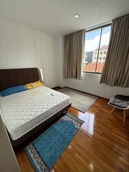 Rangoon Lane (D8), Detached #579755241